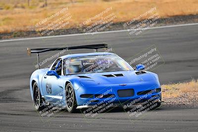 media/Nov-02-2024-Speed Ventures (Sat) [[2b7ca98fc1]]/Black Group/Session 1 (Turns 3 4a and 4b)/